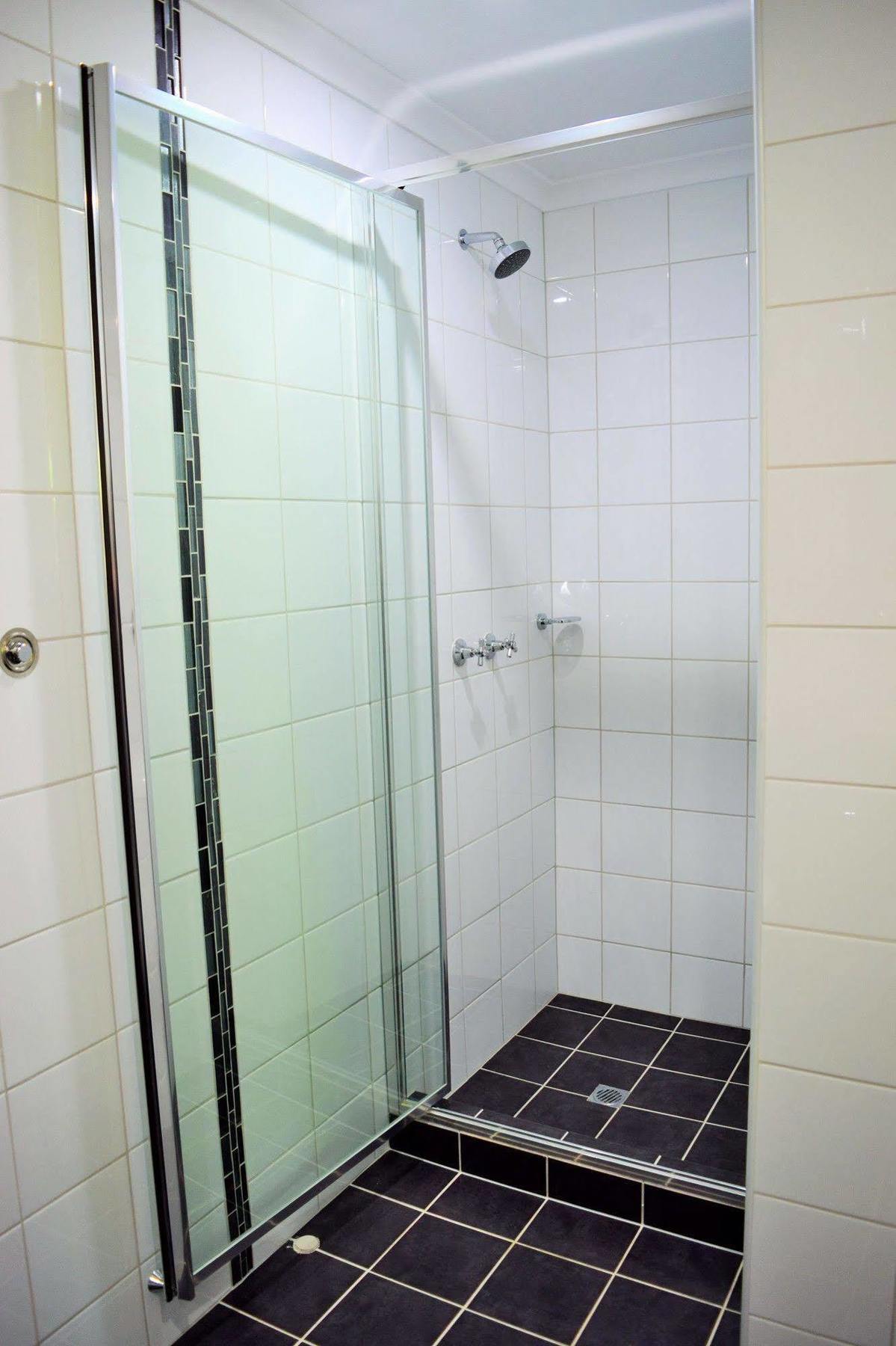 Coconut Grove Holiday Apartments Darwin Luaran gambar